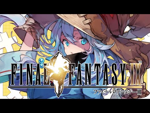 video thumb