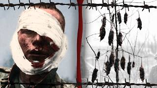 The Dark Reason WWI Became So Brutal