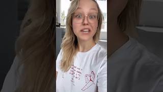 Bringing The Heat To The Kitchen Watch Me Whip Up With Love And Flavor