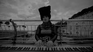 : DakhaBrakha   Monakh