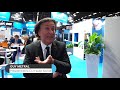 Global industrie 2018  le replay auvergnerhnealpes du 30 mars