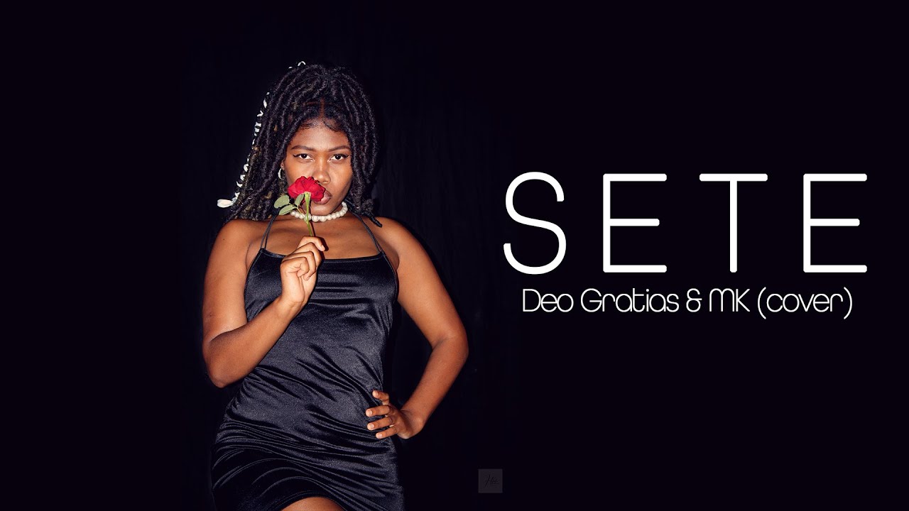 K.O SETE ft. Young Stunna & Blxckie (Lyrics) YouTube