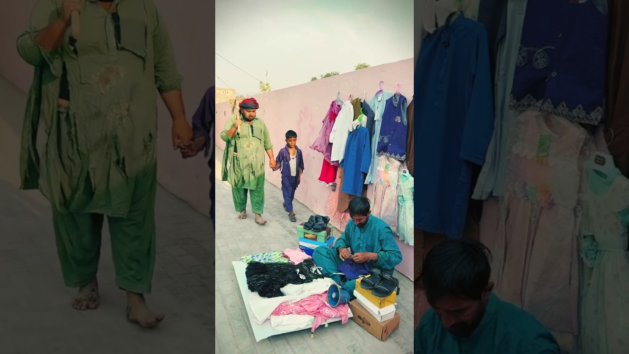 garib baap aur beta 11 🤲👍🤲#viralvideos #motivation #emotional #shorts #shortsvideo