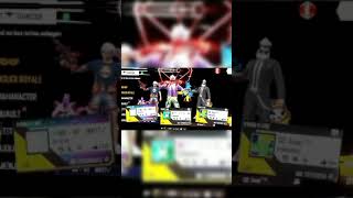 Modal Tt Gede V Preset Ff