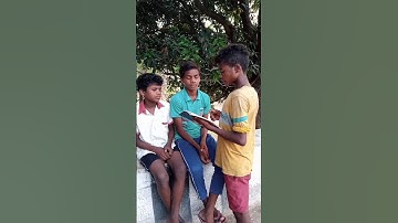 JMS Matlab#santhali #viral#comedy#shorts#video 2023🍕🍰🥣