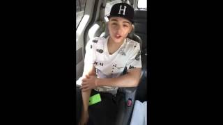 Download Lagu Amor De Colegio Letra Sebastián MP3 Amor De Colegio Letra Sebastián