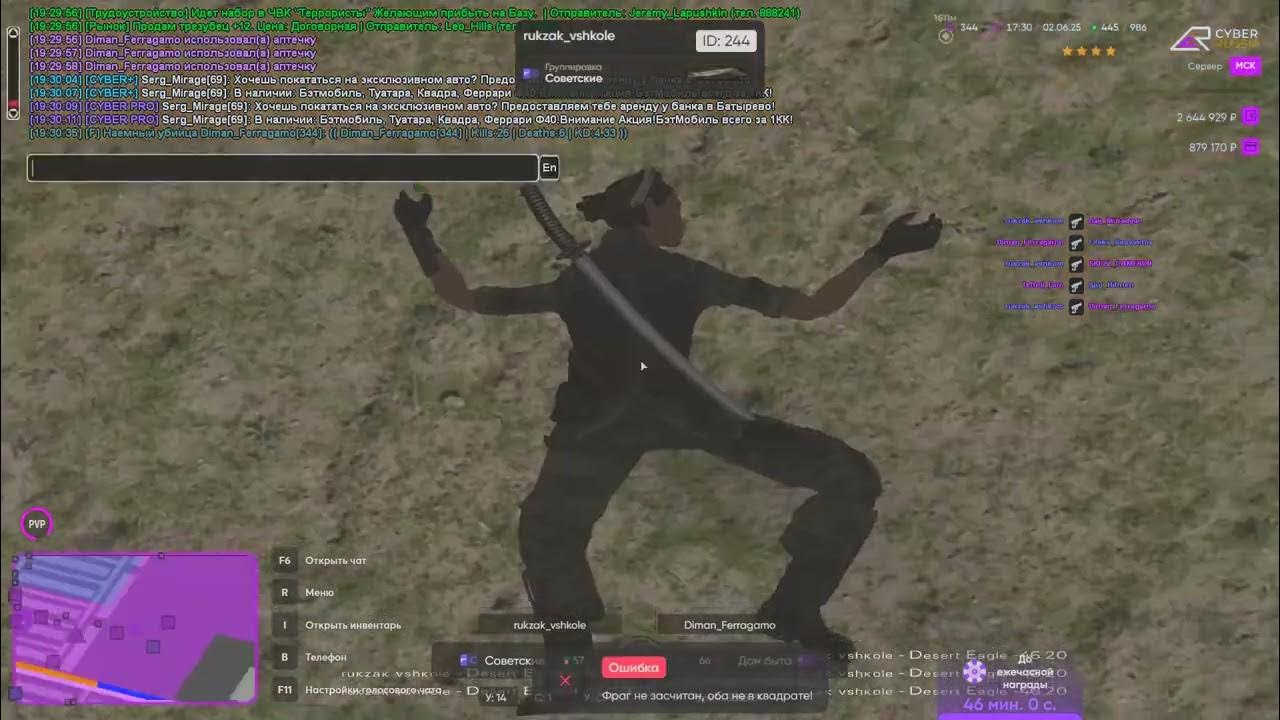 www.youtube.com