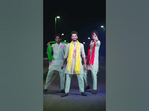 jobna pa likh da holi bhojpuri mp3 download