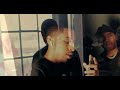 TrillDiego No Goodmen Prod By Joblow TrillDiego No Goodmen Prod By Joblow