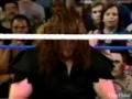 Wwe Undertaker Music 1993 