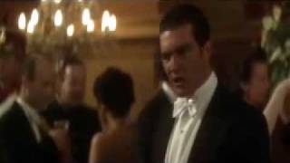 High, Flying Adored ( Evita Soundtrack ) - Antonio Banderas feat Madonna chords