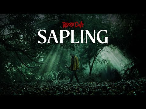 SAPLING // Short Horror Film (Bloody Cuts) - 2026