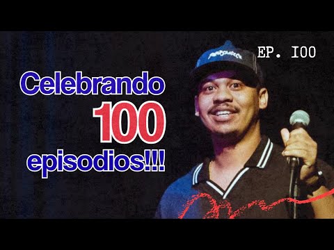 Carluis Medina En Vivo - Ep. 100 | “AYUDAME A VOLVER CON MI NOVIA, CARLUIS”