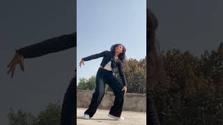 VOGUE #dance #vogue #gururandhawa #viral #punjabisong