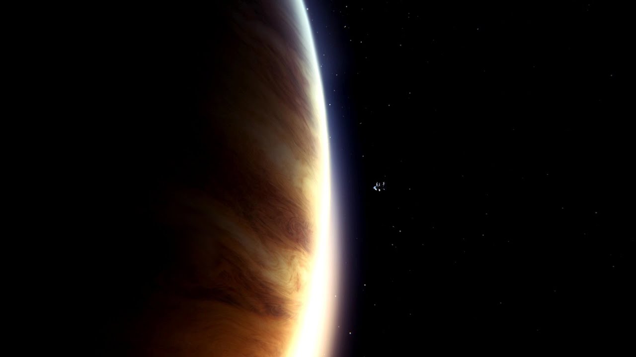 Alien: Isolation Audio Logs