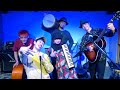 【2021/2/14】まみよ &amp; RamBaar NEWバンド『揺音crew』無料配信LIVE 【古事記project】