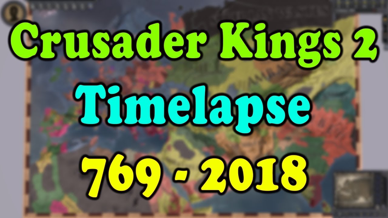 crusader kings 2 all dlc utorrent 2018 crusader kings 2 all dlc utorrent 2018