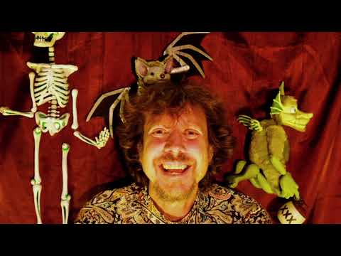 Fred Riley Bey Fred C. Riley III - YouTube