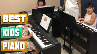 Piano For Kid : Incredible Piano For Kids In 2024 screenshot 2