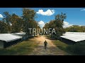 Construyendo Triunfos: Granja Avícola Frapag | Banco Atlántida