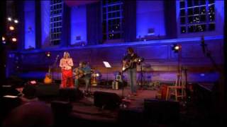 Maddy Prior - Dives and Lazarus (2008) chords