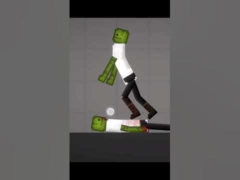 верни аВу!!! - YouTube