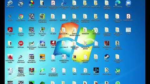 SENSOR LM35 SIMULADO EN PROTEUS