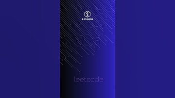 Top Coding Websites to Enhance Your Skills in 2024! 🚀 | Coding Resources for All Levels