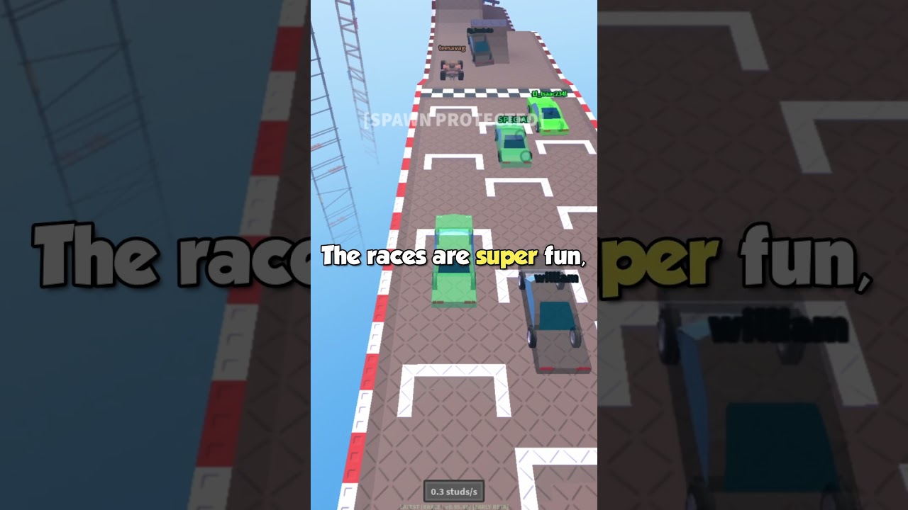 THIS NEW GAME IS AMAZING 🔥🔥#roblox #gaming #fyp #foryou #funny #robloxshorts