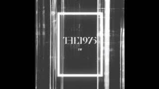 The 1975 - fallingforyou