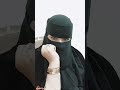 سعودية محرومة ابا من ينيك ني 