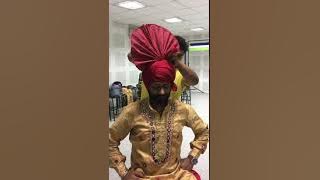 Folk beet international