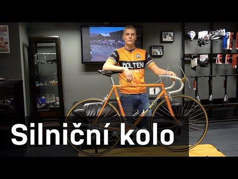 Video: Průvodce Pro Začátečníky V Bikepackingu: Jak Se Valit A Kam Jít