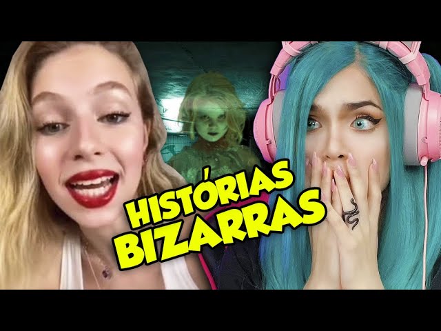 A Verdadeira História Por Trás Da Freira - VALAK #fatos #fatoscuriosos