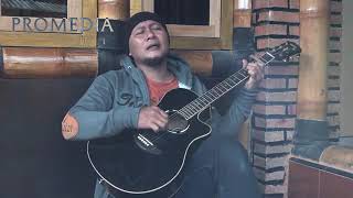 Kehilangan (Cover Eko Sukarno)