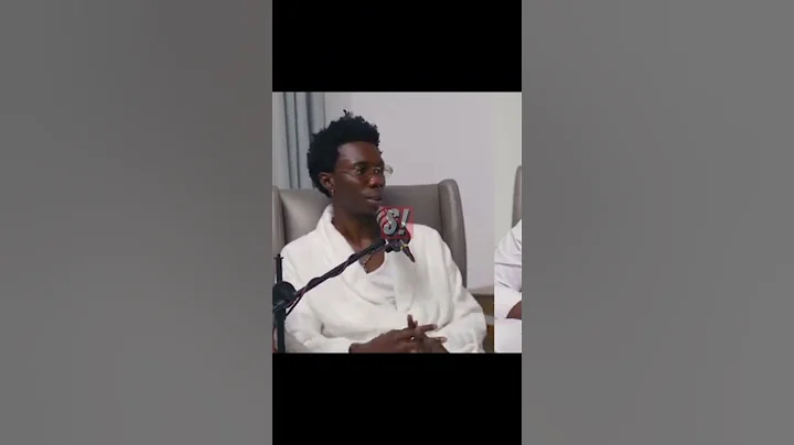 Why Burna boy, Wizkid and Davido are the A-list artistes in Nigeria. #shorts #shortsvideo