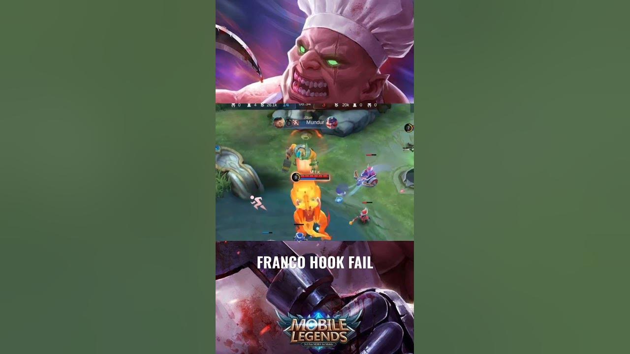 Hooking failed. Fatal error unknown game version gta 5. Debug консоль в игре вид. Hooking failed. Fail to hook gettickcount.