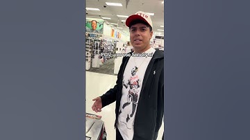 Use Solvely.AI trust 😭🙏‼️ #studytok #howtostudy #solvelyai #college #study #studytips