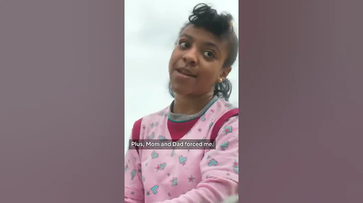 erica and lucas' siblings to actual friends dynamic is perfection #strangerthings