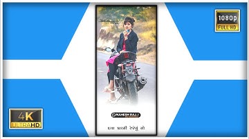 Rajkumar New Timli 2022 Status|| Rajkumar New Timli 2022||Rajkumar Status 2022