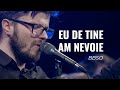 BBSO - Eu de Tine am nevoie