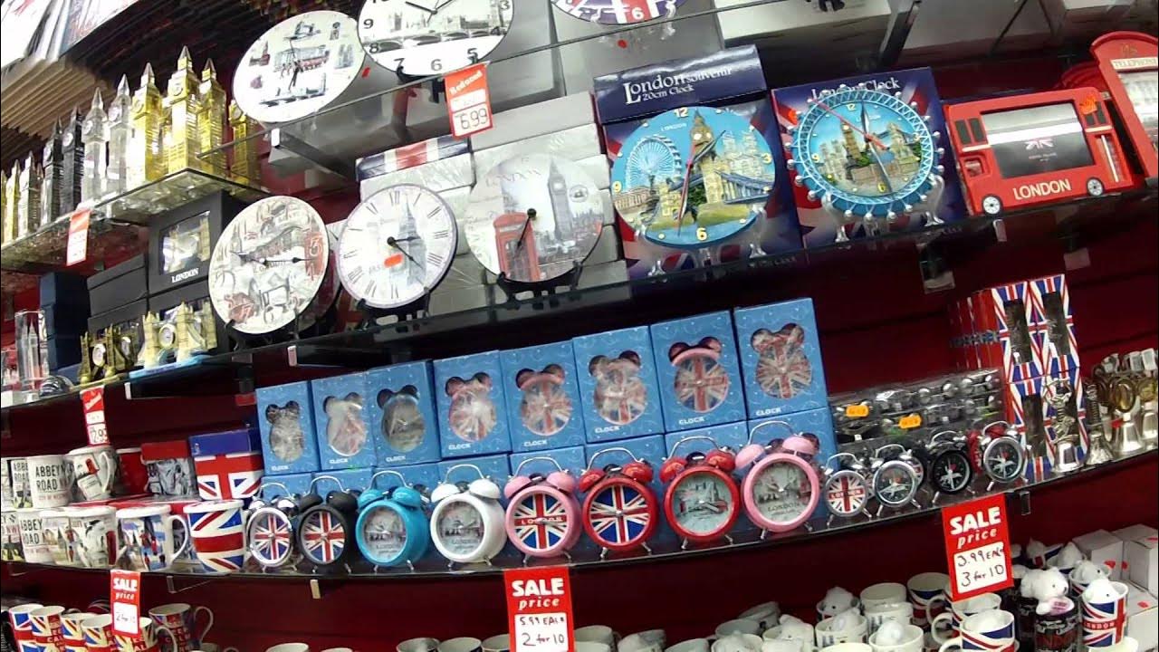 Главный магазин лондона. Интернет магазин лондона. Интернет магазин лондона. Частные магазины в лондоне. Bond street улица в лондоне.