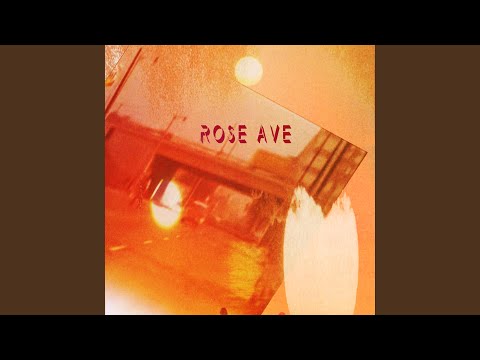 Watch Rose Ave on YouTube