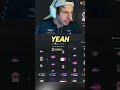 $3,500 WIN WITHOUT GOLD SPIN THIS IS INSANE /PACKDRAW/