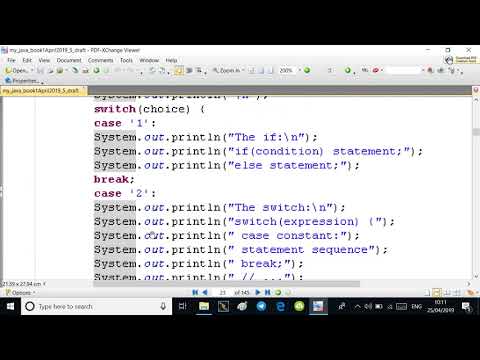 J4B-1.33. Helping system