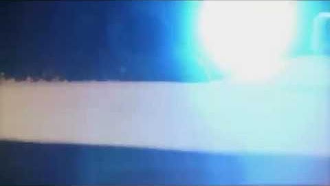Rina Fermini-Ndize Zemren(Official video)