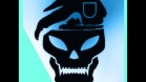 Katalon Test Automation