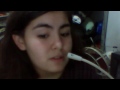 kathleen7675's webcam video 28 de agosto de 2011 13h36min (PDT)
