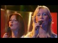 ABBA - Dancing Queen