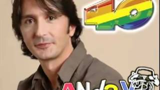 Recopilacion Bromas Telefonicas